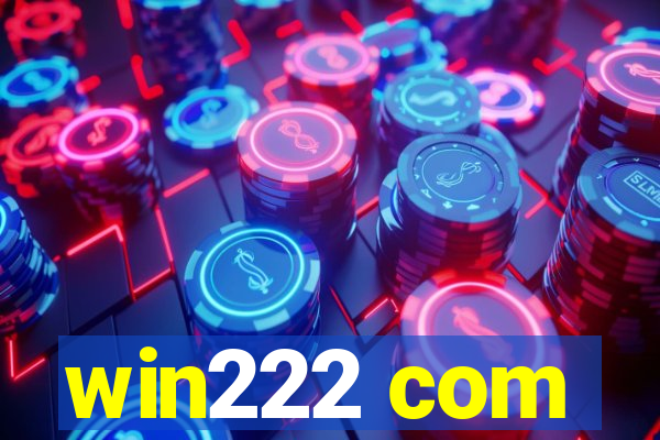 win222 com